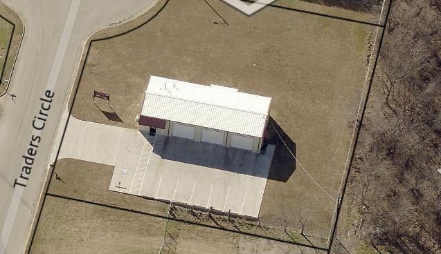 Greenville Shop